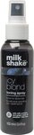 Milk_Shake Icy Blond Toning Spray 100 ml