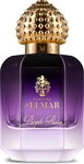 Parfums d'Elmar Purple Rain Extrait de Parfum (ExP) 60 ml
