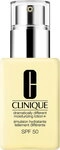 Clinique Dramatically Different Moisturizing Lotion SPF50 75 ml