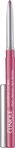 Clinique Quickliner for Lips 0,3 g 15 Crushed Berry