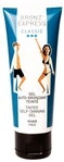 Acad&eacute;mie Gel Bronz'Express Teint&eacute;e 75 ml