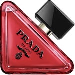 Prada Paradoxe Radical Essence Parfum 90 ml