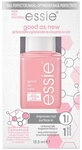 Essie Professioneller Nail Perfector Care, good as new Nagelgel 13,5ml