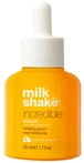 Milk_Shake Incredible Serum 50 ml