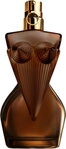 Jean Paul Gaultier Divine Elixir Parfum 30 ml