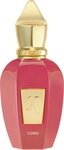 XERJOFF Coro Eau de Parfum (EdP) 50 ml