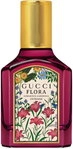 Gucci Flora Gorgeous Gardenia Intense Eau de Parfum (EdP) 30 ml