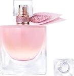 Lanc&ocirc;me La Vie est Belle Vanille Nude Eau de Parfum (EdP) 30 ml