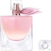 Lanc&ocirc;me La Vie est Belle Vanille Nude Eau de Parfum (EdP) 50 ml