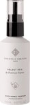 ESSENTIAL PARFUMS Velvet Iris by Dominique Ropion Eau de Parfum (EdP) Refill 150 ml