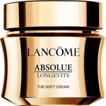 Lanc&ocirc;me Absolue Longevity Soft Cream 60 ml
