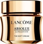 Lanc&ocirc;me Absolue Longevity Soft Cream 30 ml