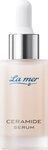 La mer Cuxhaven Ceramide Serum 30 ml