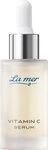 La mer Cuxhaven Vitamin C Serum 30 ml