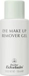 Doctor Eckstein Eye Make up Remover gel 150 ml