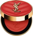 Yves Saint Laurent Make Me Blush Bold Blurring Blush 5 g 15 Chili Crush