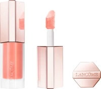 Lanc&ocirc;me Id&ocirc;le Juicy Blush 9 ml 30 Over The Coral Moon