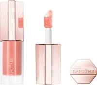 Lanc&ocirc;me Id&ocirc;le Juicy Blush 9 ml 40 Mauve To The Groove