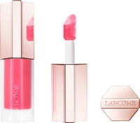 Lanc&ocirc;me Id&ocirc;le Juicy Blush 9 ml 80 The More The Cherrier