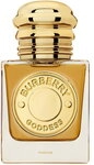 Burberry Goddess Parfum 30 ml