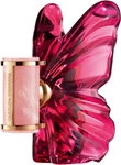 Carolina Herrera La Bomba Eau de Parfum (EdP) 30 ml