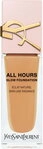 Yves Saint Laurent All Hours Glow Foundation 25 ml MW2