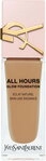 Yves Saint Laurent All Hours Glow Foundation 25 ml MW9