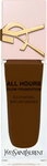 Yves Saint Laurent All Hours Glow Foundation 25 ml DC9