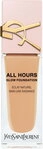 Yves Saint Laurent All Hours Glow Foundation 25 ml LN9