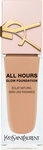 Yves Saint Laurent All Hours Glow Foundation 25 ml LC6.5