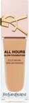 Yves Saint Laurent All Hours Glow Foundation 25 ml MN1.5
