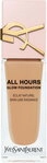 Yves Saint Laurent All Hours Glow Foundation 25 ml MN7