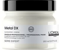 L'Or&eacute;al Professionnel Serie Expert Metal Detox Maske 150 ml