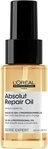 L'Or&eacute;al Professionnel Serie Expert Absolut Repair 10in1 Oil 30 ml