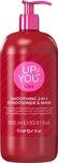Inebrya Up To You Liss Smoothing 2 in1 Mask&Conditioner 1000 ml