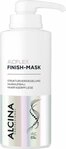 ALCINA ACPLEX Finish-Mask 500 ml
