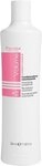 Fanola Volume Conditioner 350 ml