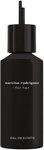 Narciso Rodriguez For Her Eau de Toilette (EdT) Refill 150 ml