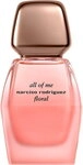 Narciso Rodriguez All of me floral Eau de Parfum (EdP) 30 ml