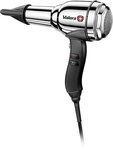 Valera Professional Swiss Steel-Master Chrome 1 Stk.