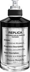 Maison Margiela Replica Celestial Whispers Eau de Parfum (EdP) 100 ml