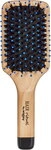 HAIR RITUEL by SISLEY Pocket Brush 1 Stk.