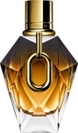 Rabanne Million Gold For Her Parfum 90 ml