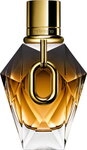 Rabanne Million Gold For Her Parfum 50 ml