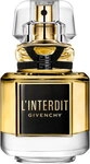 Givenchy L'Interdit Parfum 35 ml