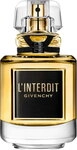 Givenchy L'Interdit Parfum 50 ml