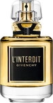Givenchy L'Interdit Parfum 80 ml