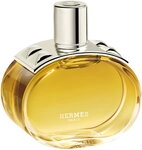 Herm&egrave;s Bar&eacute;nia Eau de Parfum Intense (EdP) 100 ml