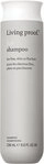 Living proof Full Shampoo 236 ml