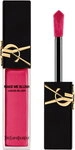 Yves Saint Laurent Make me Blush 15 ml N&deg;03 Mischievous Magenta